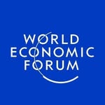 World Economic Forum's profile picture