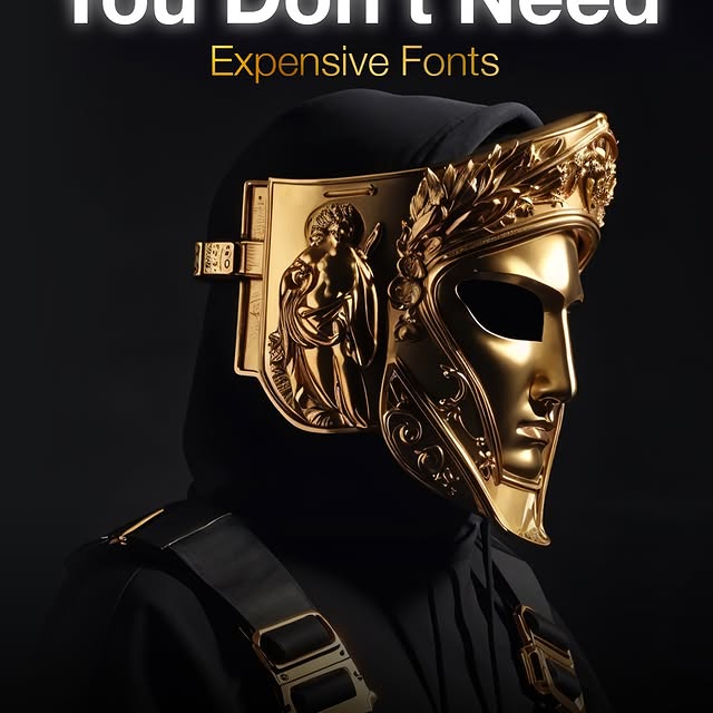 Post by graphic.guruzz