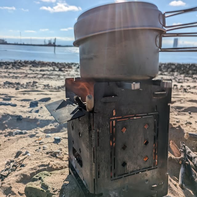 Post by silverantoutdoors