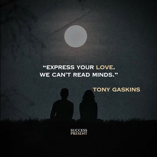 Post by success_present