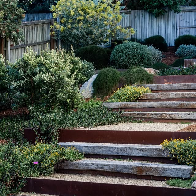 Post by guidetobettergardens