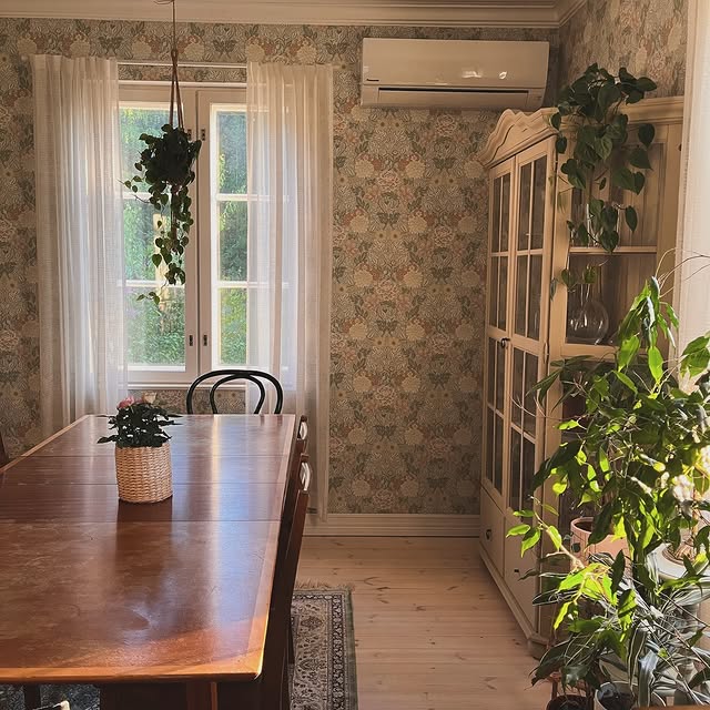 Post by koti_kiskossa