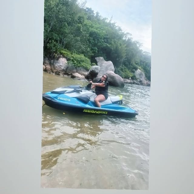 Post by maximotayslots