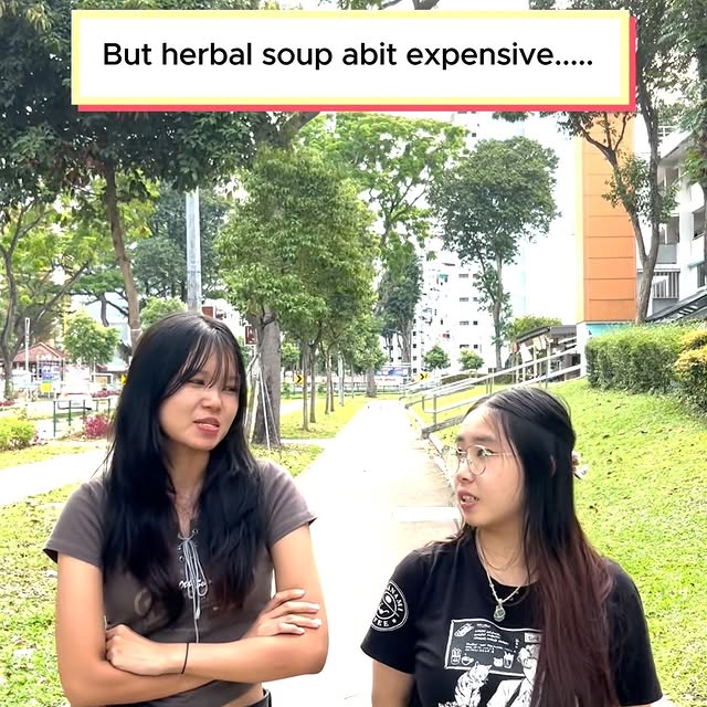 Post by heyheartlands