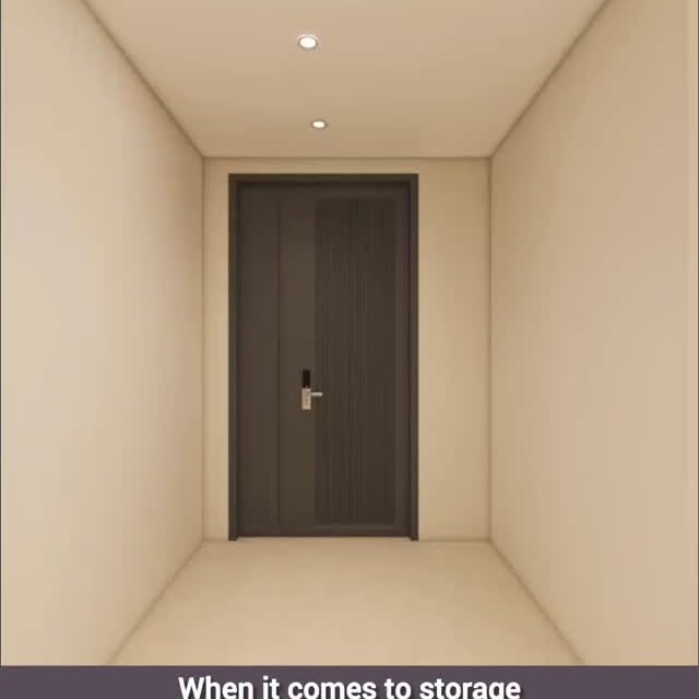 Post by dreamydecorz08