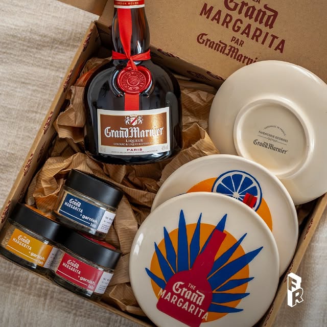 Post by agence_faux_reveur