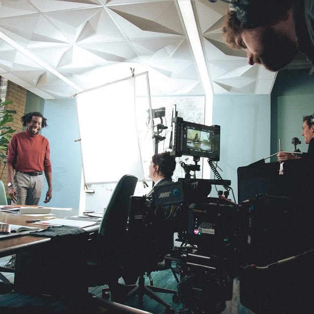 Post by __dropdrop__