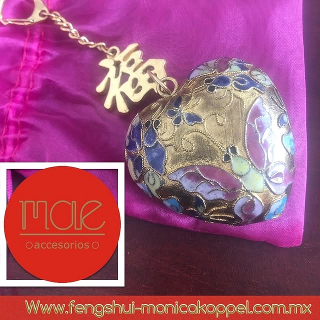 Post by monicakoppelgcfengshui