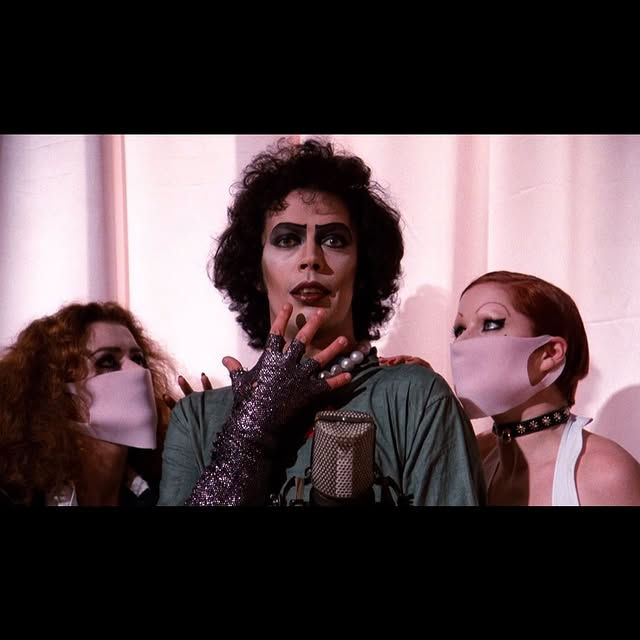 Post by debaser_video