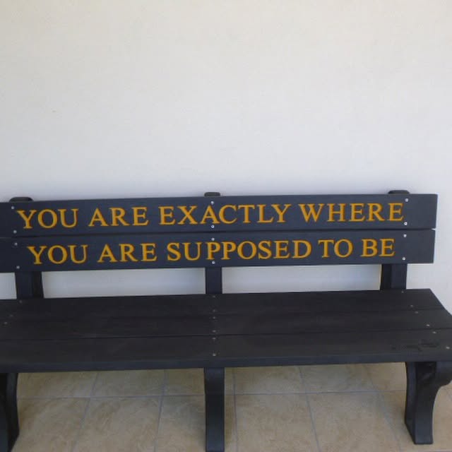 Post by judith.orloff.md