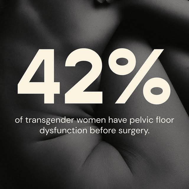 Post by theoriginway