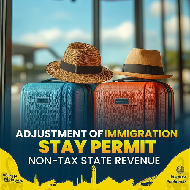 Post by kanim_pontianak