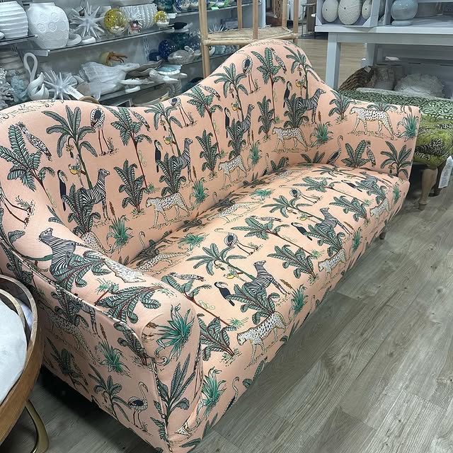 Post by homegoodsgoddess