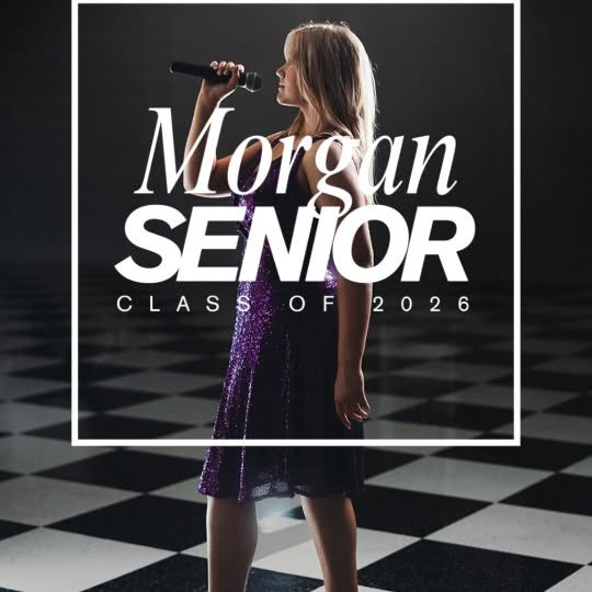 Post by missielafrenzphotofarm