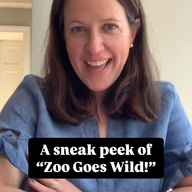 Post by diabetessupportgroup