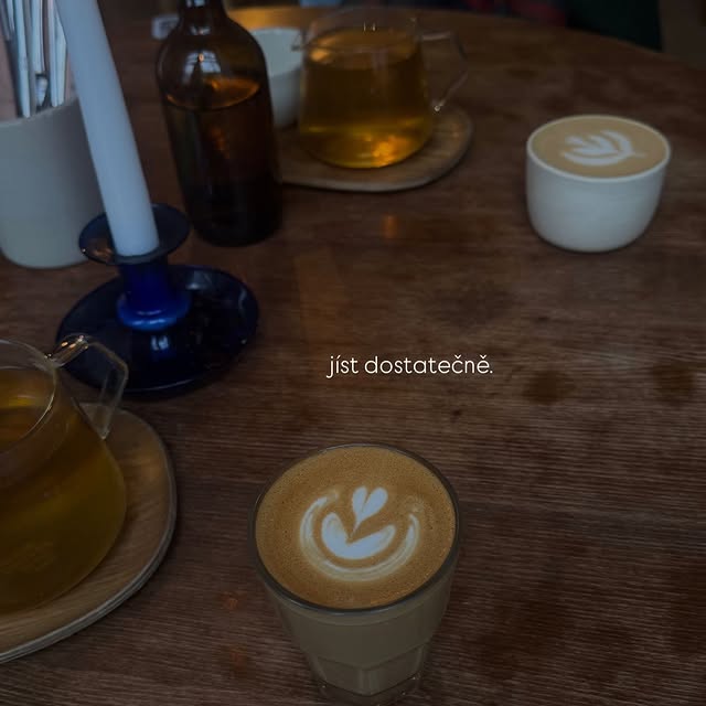 Post by prokupkova.adel