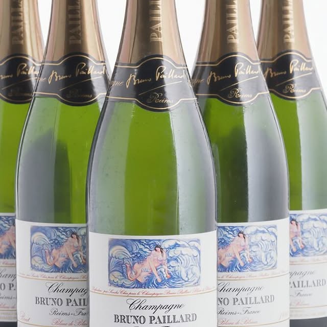 Post by christieswine