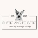 Sandra Durbin's profile picture