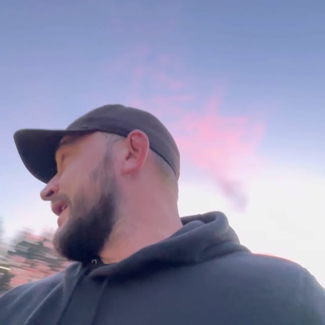 Post by viktorpavliuk