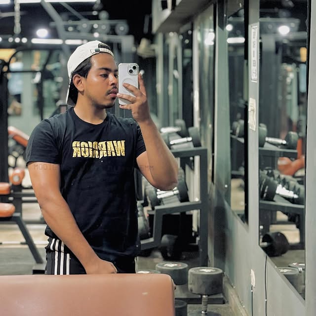 Post by the_ghazi_store