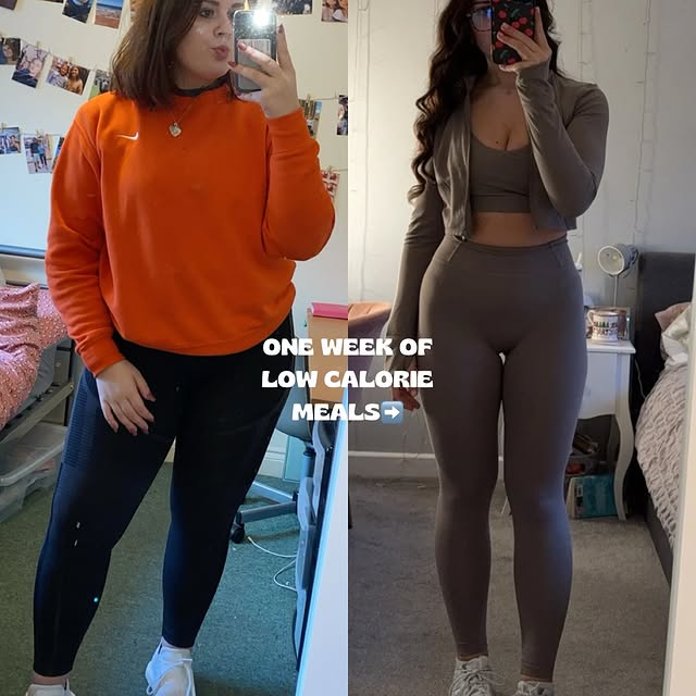 Post by gemmab.slimming