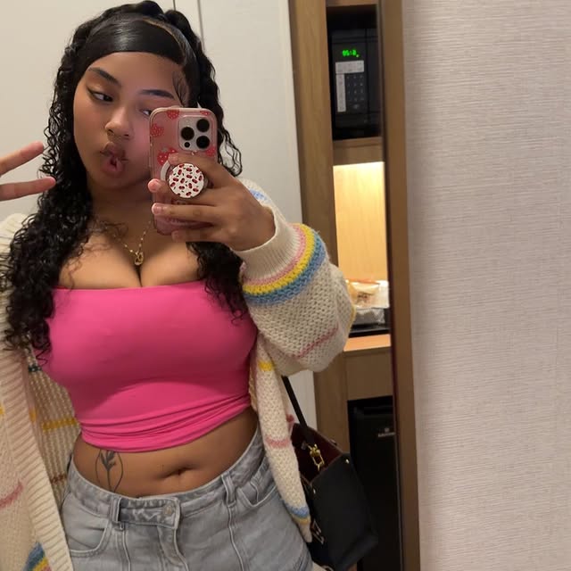 Post by jasmynnaaliyah