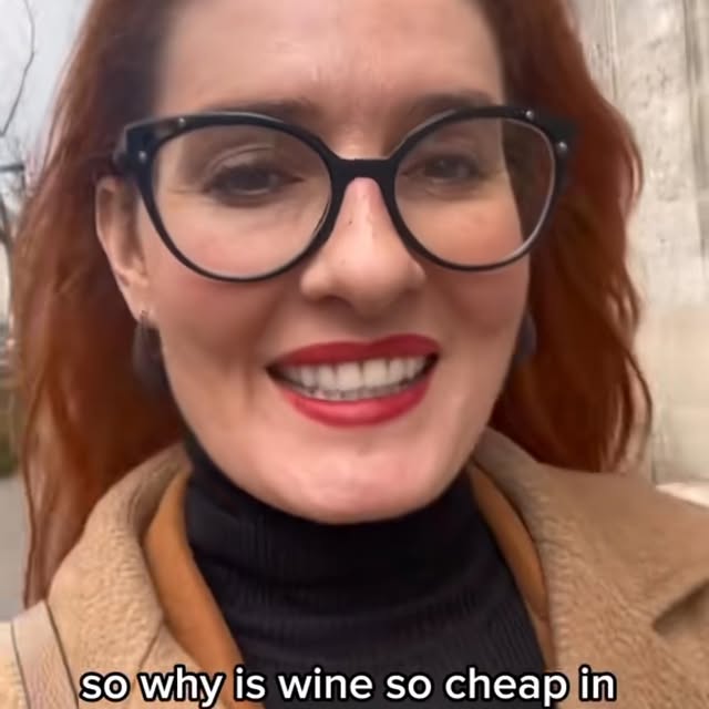 Post by madame.tartempion