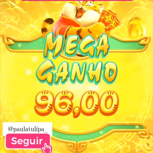 Post by paulatulipa_