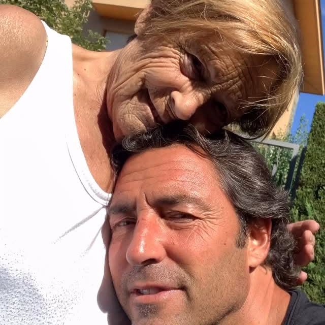 Post by jessexposito