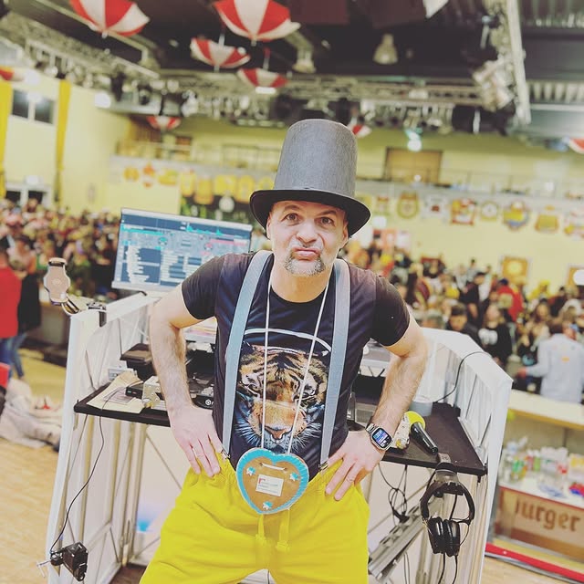 Post by dj_mixx_germany