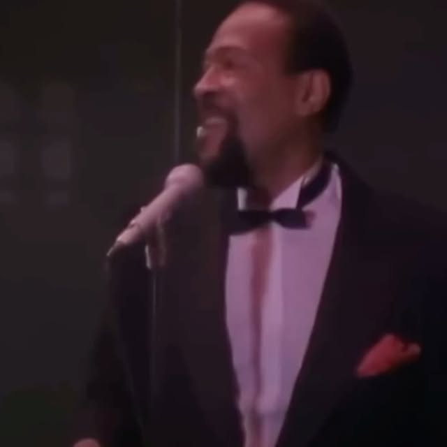 Post by the_funk_assassin