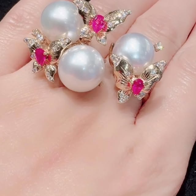 Post by desirebymandylau