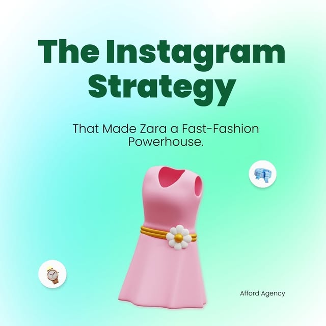 Post by affordagency