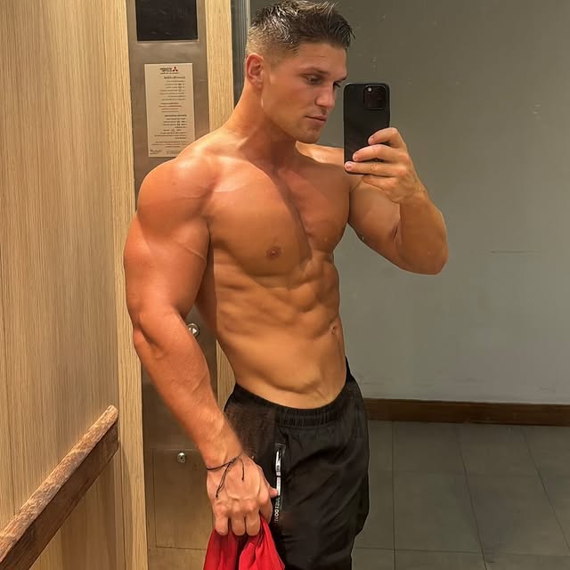 Post by chris_bednarik