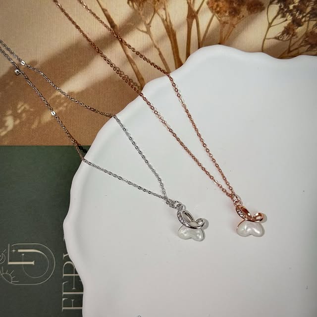 Post by fervejewelry