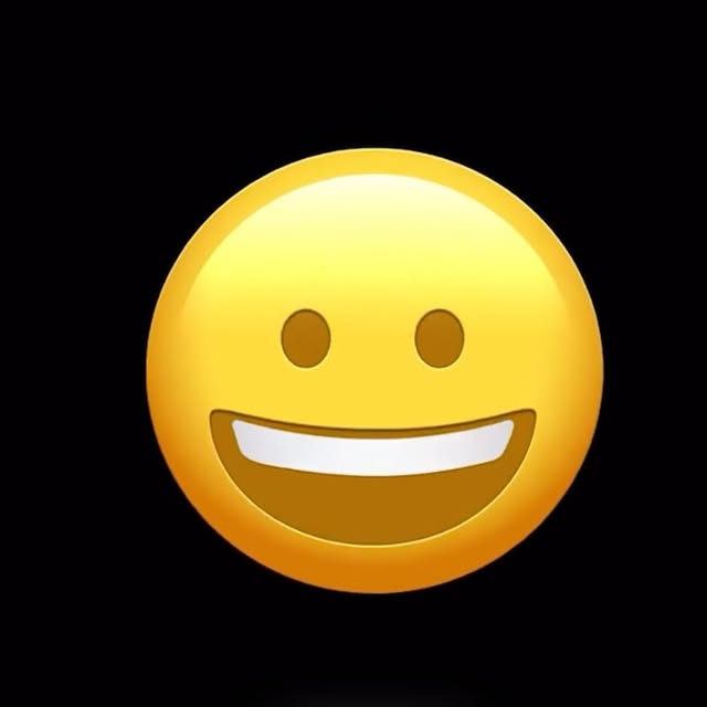 Post by theaireportofficial