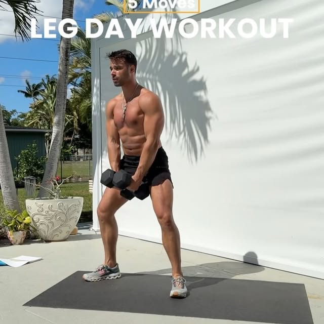 Post by jordan_morello