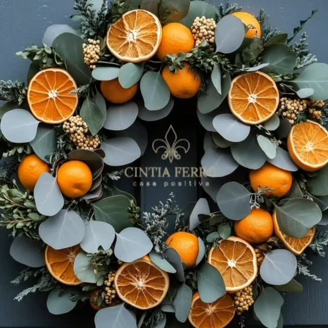 Post by _guiacomercialitajai