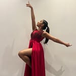 Seya Uralagamage 🐨💕's profile picture