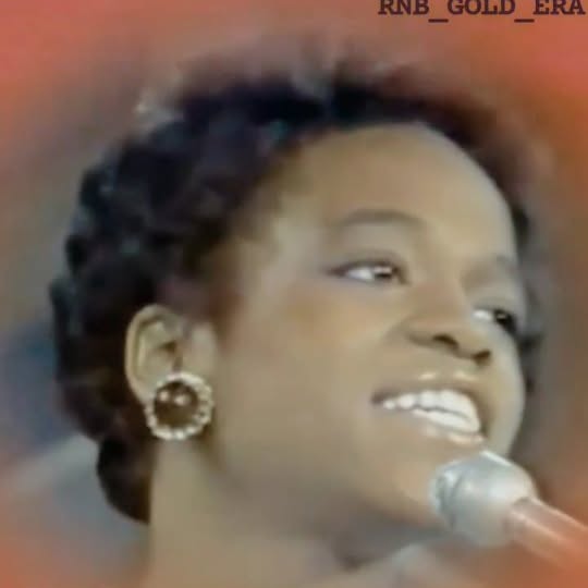 Post by rnb_gold_era