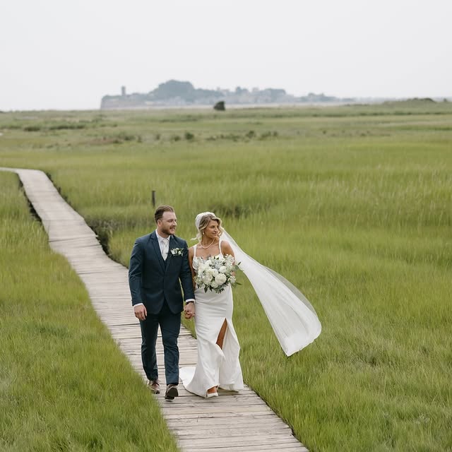 Post by kasiebennett__