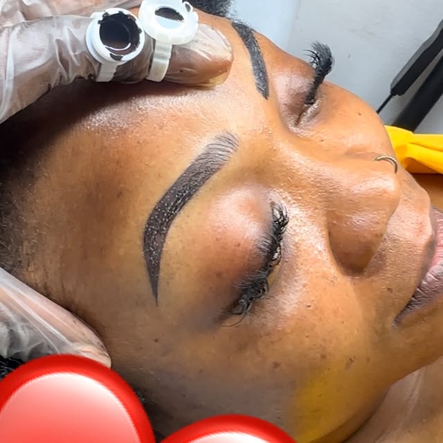 Post by browsbymolurlah