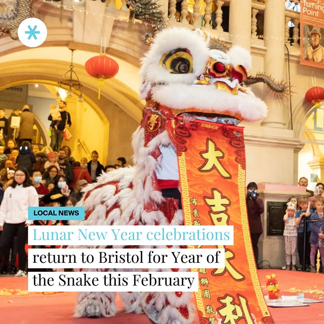 Post by secret.bristol