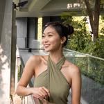 sundaybyshane