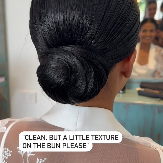 Post by makeupbyimasha