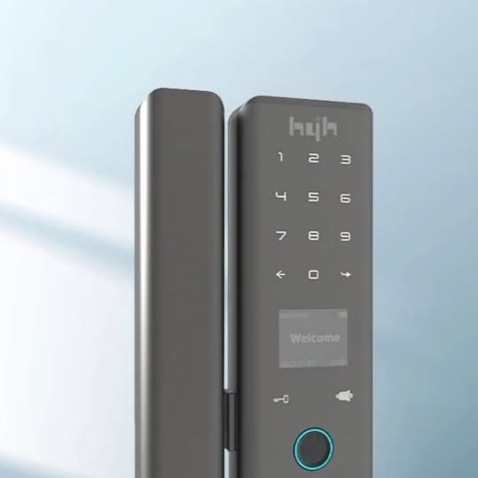 Post by buildinghardware