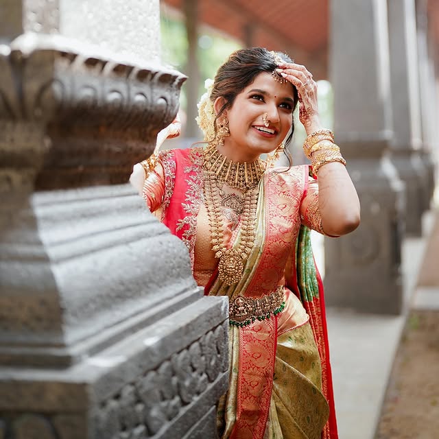 Post by rizwan_themakeupboy