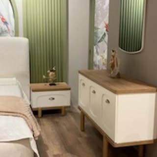 Post by evacfurniture