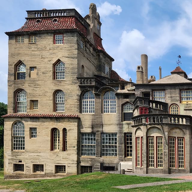 Post by historicalconcepts