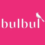 Bulbul🕊️'s profile picture
